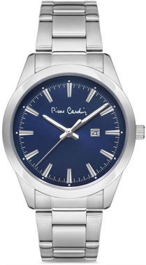  PIERRE CARDIN 800082F205 Kol Saati