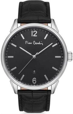 -PIERRE CARDIN-800101F103-Kol Saati