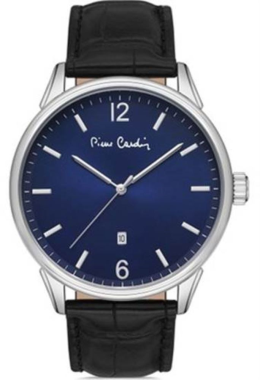 -PIERRE CARDIN-800101F104-Kol Saati