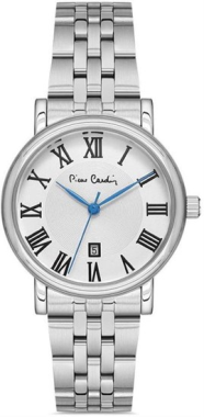 -PIERRE CARDIN-800102F101-Kol Saati