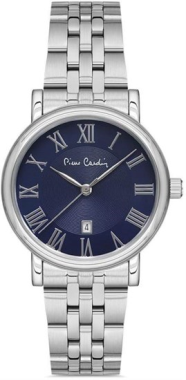 -PIERRE CARDIN-800102F103-Kol Saati