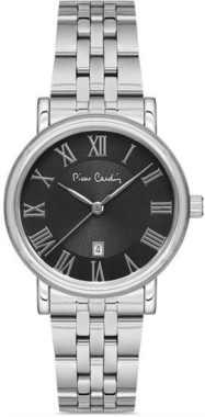  PIERRE CARDIN 800102F104 Kol Saati