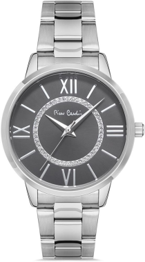  PIERRE CARDIN 800202F02 Kol Saati