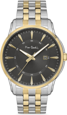  PIERRE CARDIN 800211F105 Kol Saati
