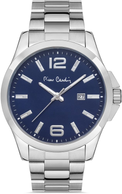 -PIERRE CARDIN-800411F03-Kol Saati