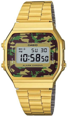 A168WEGC-3DF