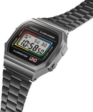 A168WEUC-1ADR