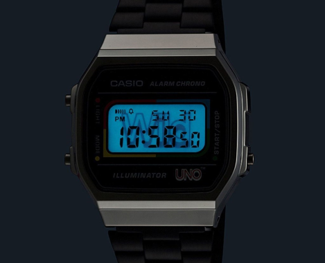 A168WEUC-1ADR