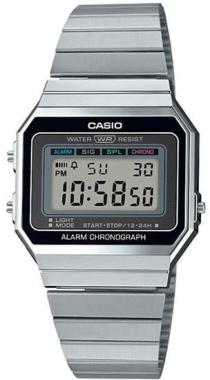 -CASIO-A700W-1ADF-Kol Saati