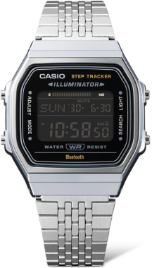 -CASIO-ABL-100WE-1BDF-Kol Saati