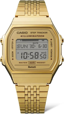 -CASIO-ABL-100WEG-9ADF-Kol Saati