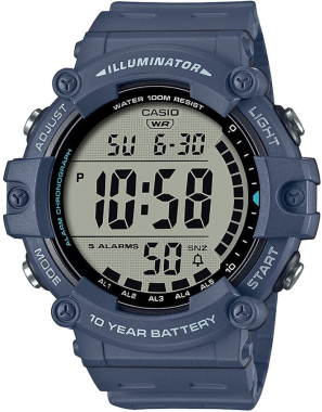 -CASIO-AE-1500WH-2AVDF-Kol Saati