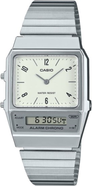 -CASIO-AQ-800E-7A2DF-Kol Saati