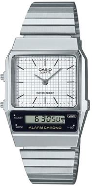 -CASIO-AQ-800E-7ADF-Kol Saati