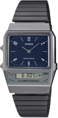 -CASIO-AQ-800EB-2ADF-Kol Saati