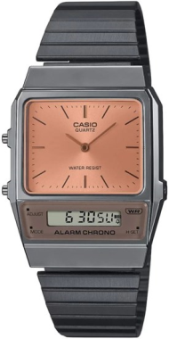 -CASIO-AQ-800ECGG-4ADF-Kol Saati
