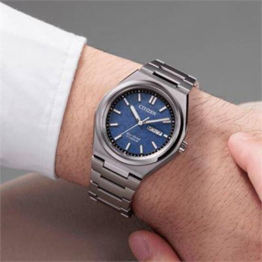 AW0130-85LE