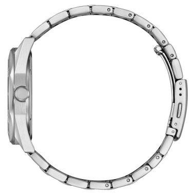 BM7631-52L