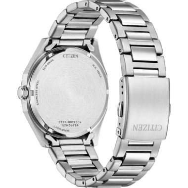 BM7631-52L