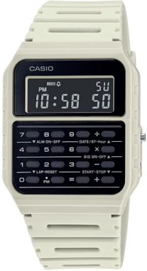 -CASIO-CA-53WF-8BDF-Kol Saati