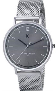 -PIERRE CARDIN-CBN.3005-Kol Saati