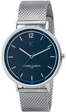 -PIERRE CARDIN-CBN.3006-Kol Saati