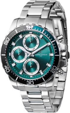 -PIERRE CARDIN-CF.0106.SJW.1-Kol Saati