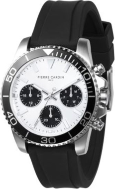 -PIERRE CARDIN-CNI.0001-Kol Saati