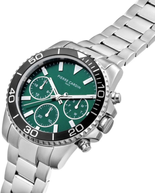 CNI.0005