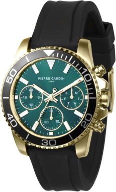 -PIERRE CARDIN-CNI.0007-Kol Saati