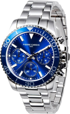 -PIERRE CARDIN-CNI.0008-Kol Saati