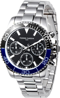 -PIERRE CARDIN-CNI.0009-Kol Saati