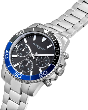 CNI.0009