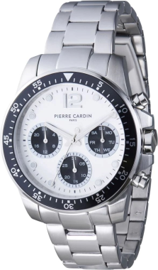 -PIERRE CARDIN-CNI.0013-Kol Saati