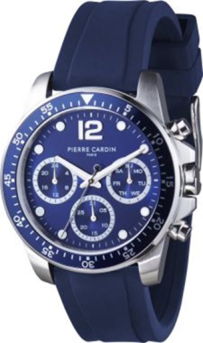 -PIERRE CARDIN-CNI.0022-Kol Saati