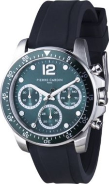 -PIERRE CARDIN-CNI.0023-Kol Saati