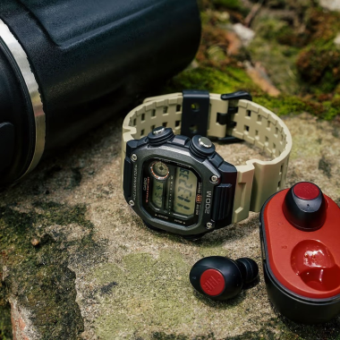 DW-291HX-5AVDF