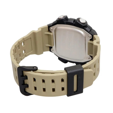 DW-291HX-5AVDF