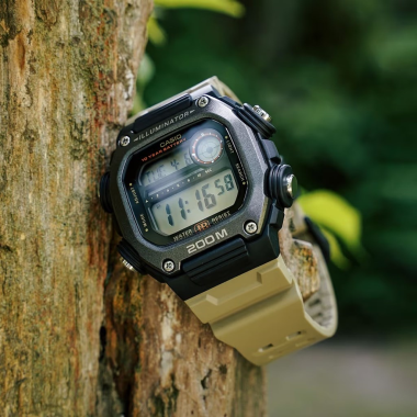 DW-291HX-5AVDF