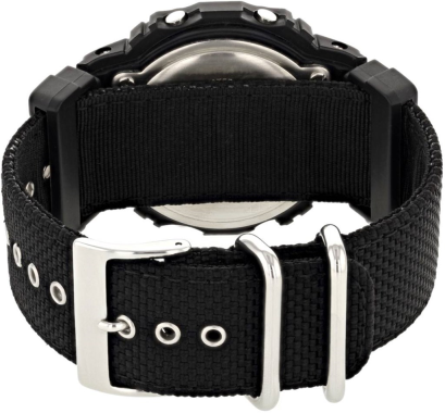 DW-5600BBN-1DR