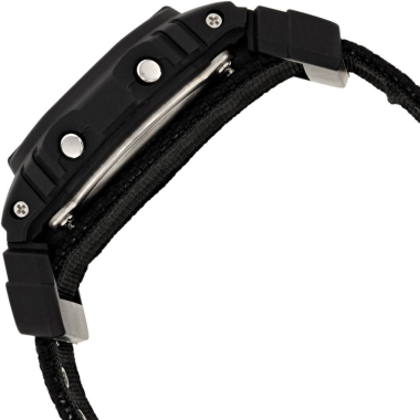 DW-5600BBN-1DR