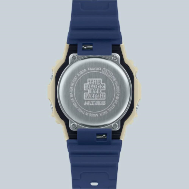 DW-5610BEP-2DR