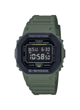 DW-5610SU-3DR