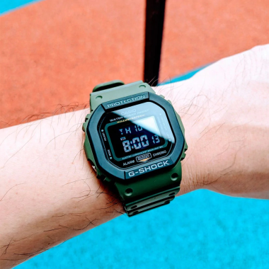 DW-5610SU-3DR