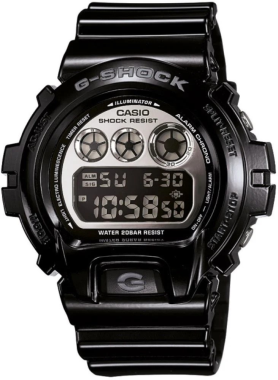 -CASIO-DW-6900NB-1DR-Kol Saati