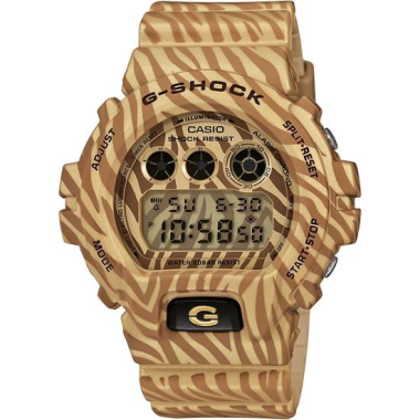-CASIO-DW-6900ZB-9DR-Kol Saati