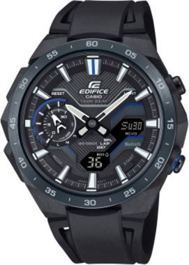 -CASIO-ECB-2200PB-1ADF-Kol Saati