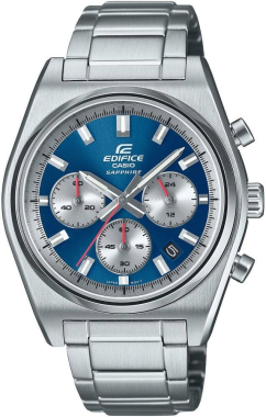 -CASIO-EFB-730D-2AVUDF-Kol Saati