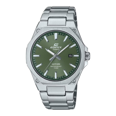 -CASIO-EFR-S108D-3AVUDF-Kol Saati