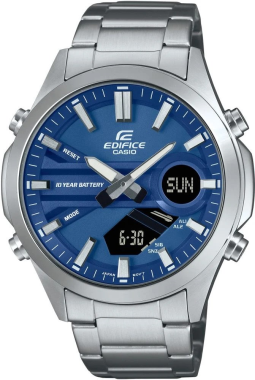 -CASIO-EFV-C120D-2ADF-Kol Saati